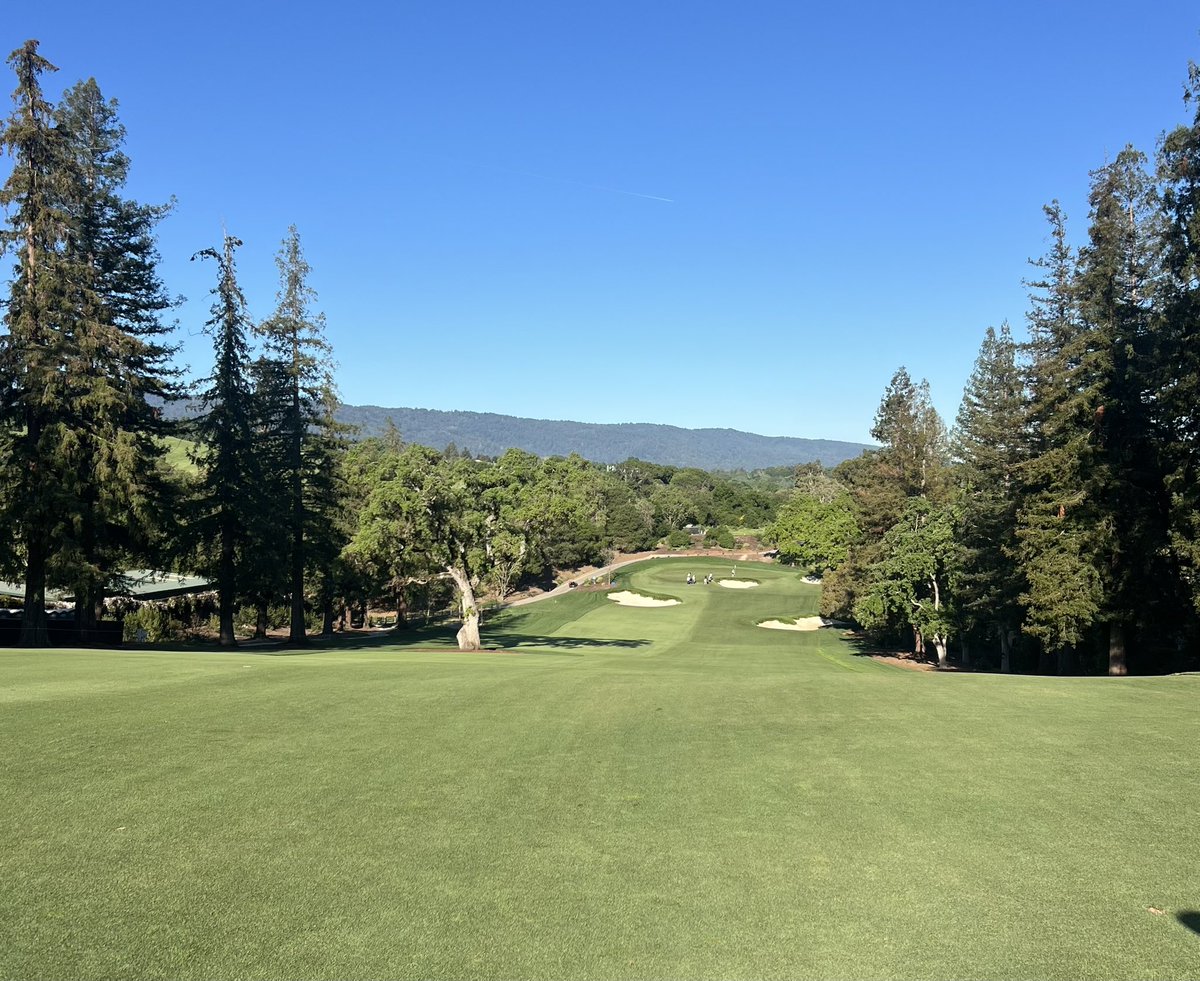 Beth Ann Nichols tweet media