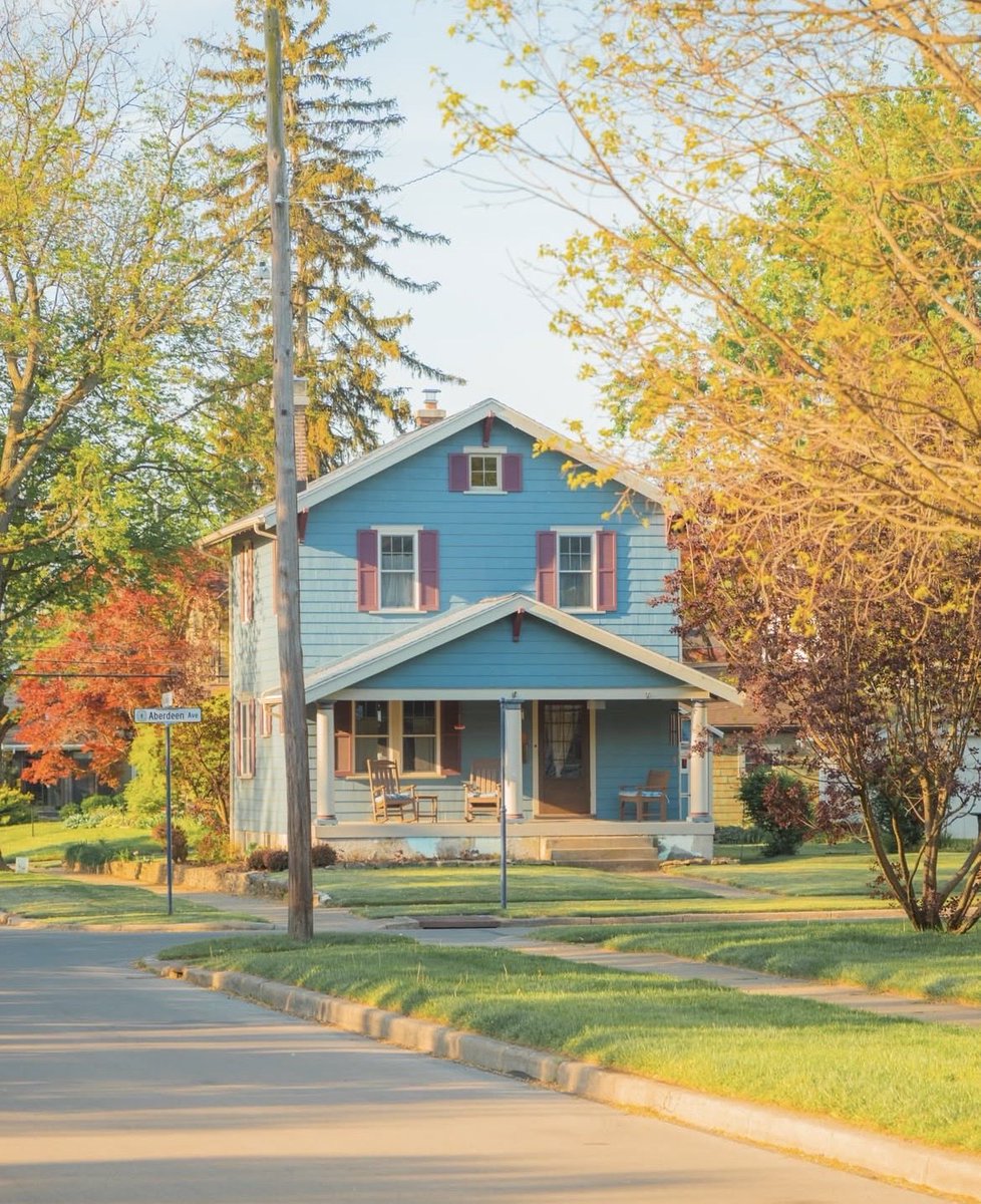 𝑭𝒂𝒓𝒏𝒂𝒛 𝑨𝒍𝒊 𝑨𝒚𝒚𝒂𝒛 tweet media