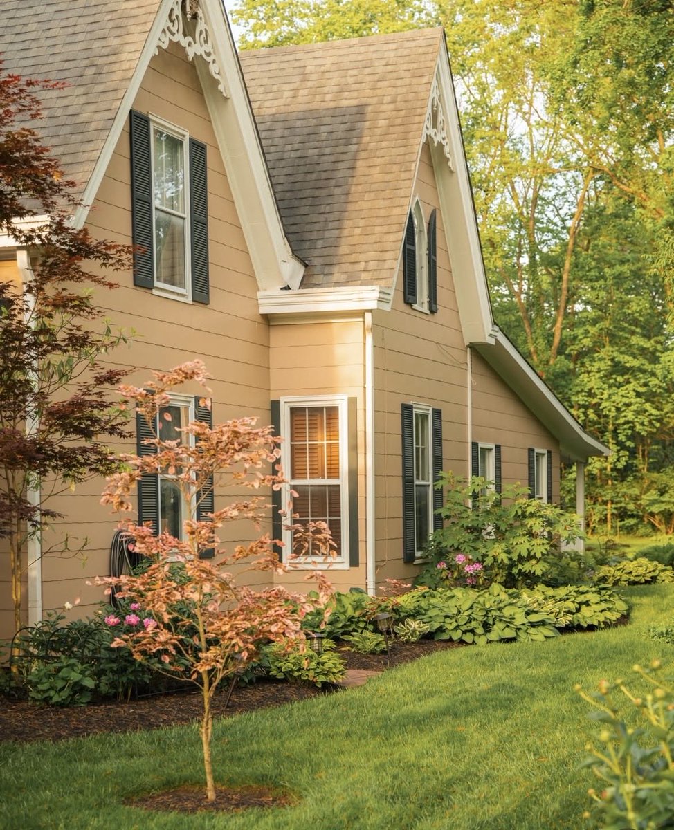 𝑭𝒂𝒓𝒏𝒂𝒛 𝑨𝒍𝒊 𝑨𝒚𝒚𝒂𝒛 tweet media