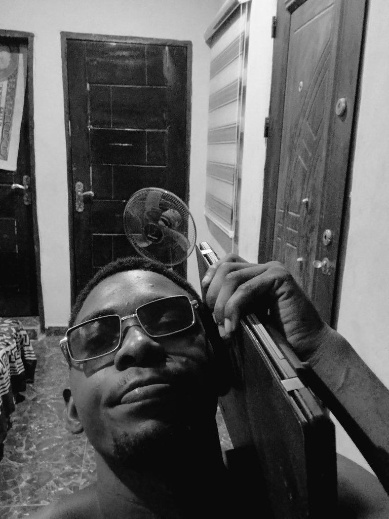 Omoyajowo Sammiee tweet media