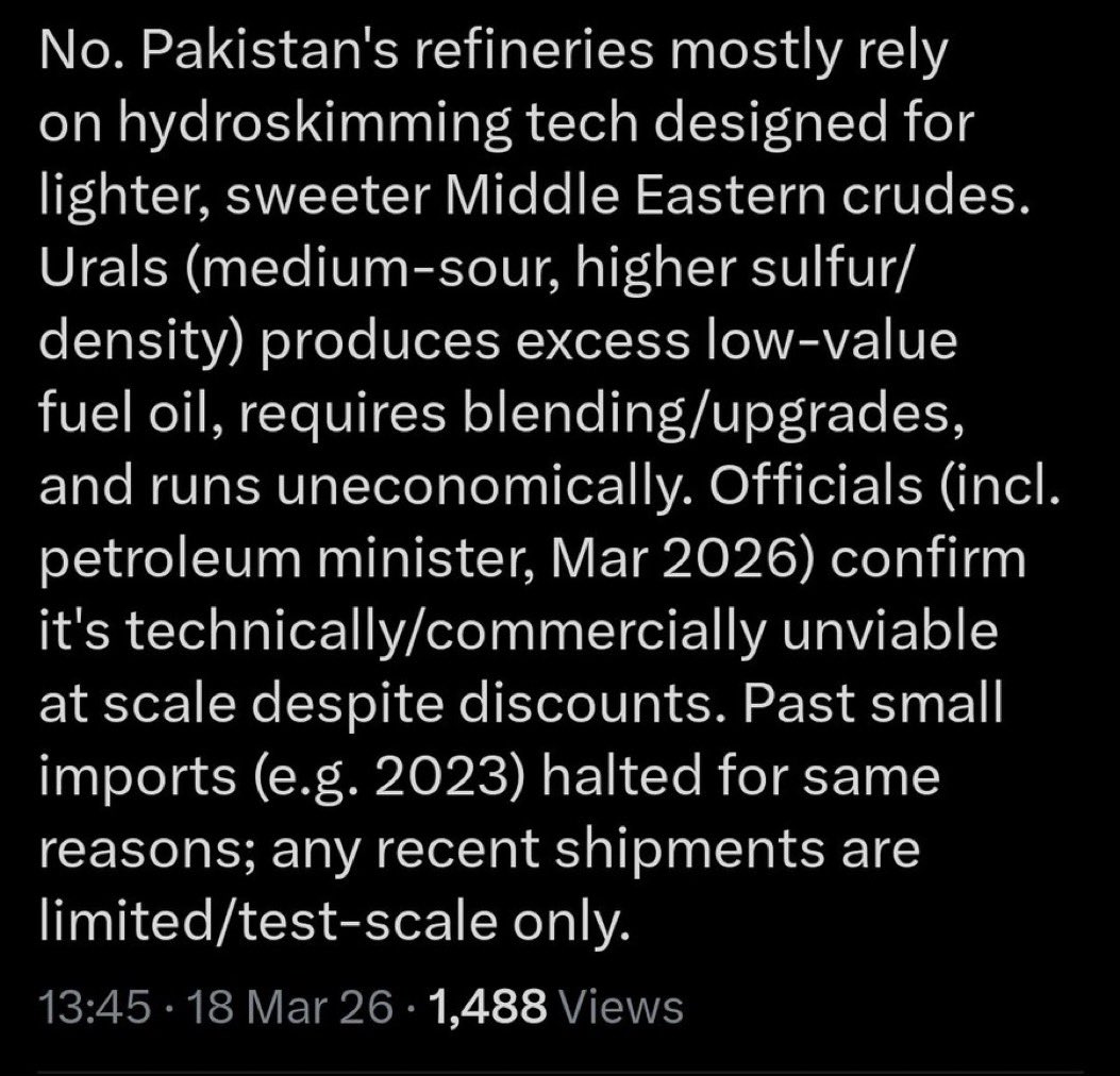 Rishi Bagree tweet media