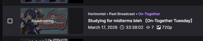 Aneoko ⚡️🤍 DEBUT 2026 tweet media