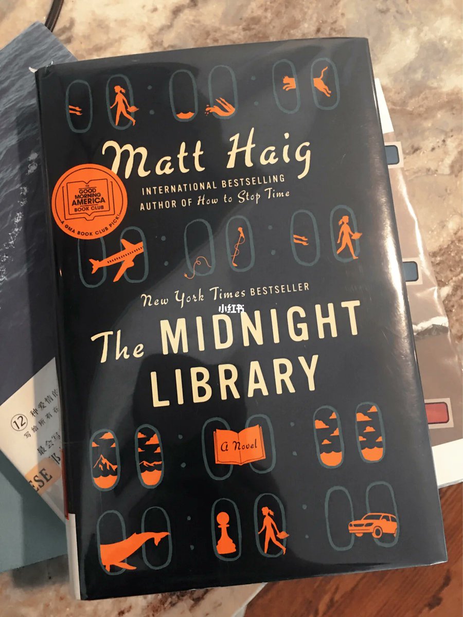 Noëmie-Sheilla Rioux tweet media