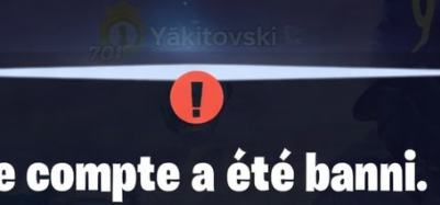 NS Extaze tweet media