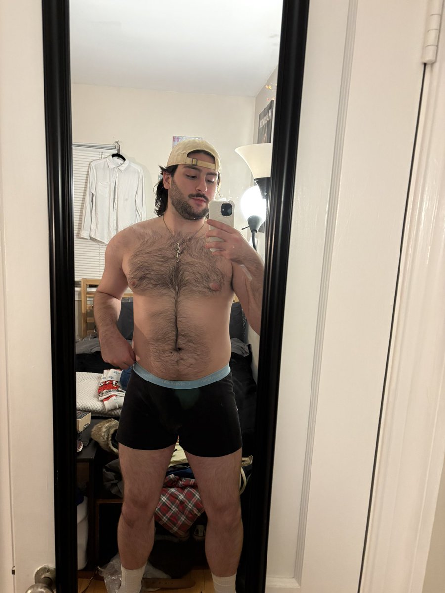 Very Awesome, Normal Person. tweet media