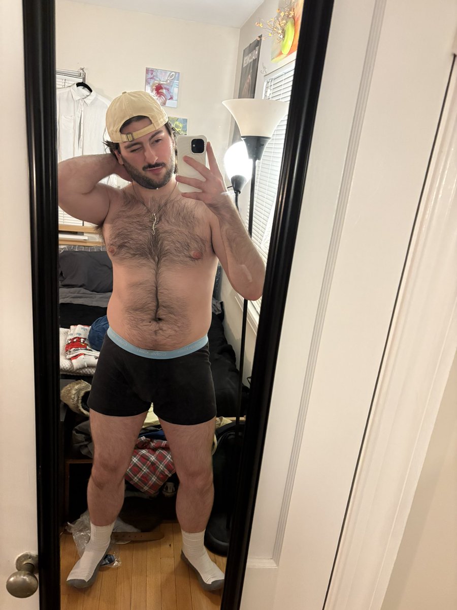 Very Awesome, Normal Person. tweet media