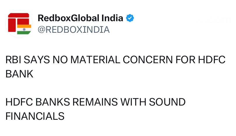 Now it's official 
Whenever govt says all is good kuch tho gadbad haiii 😂😂