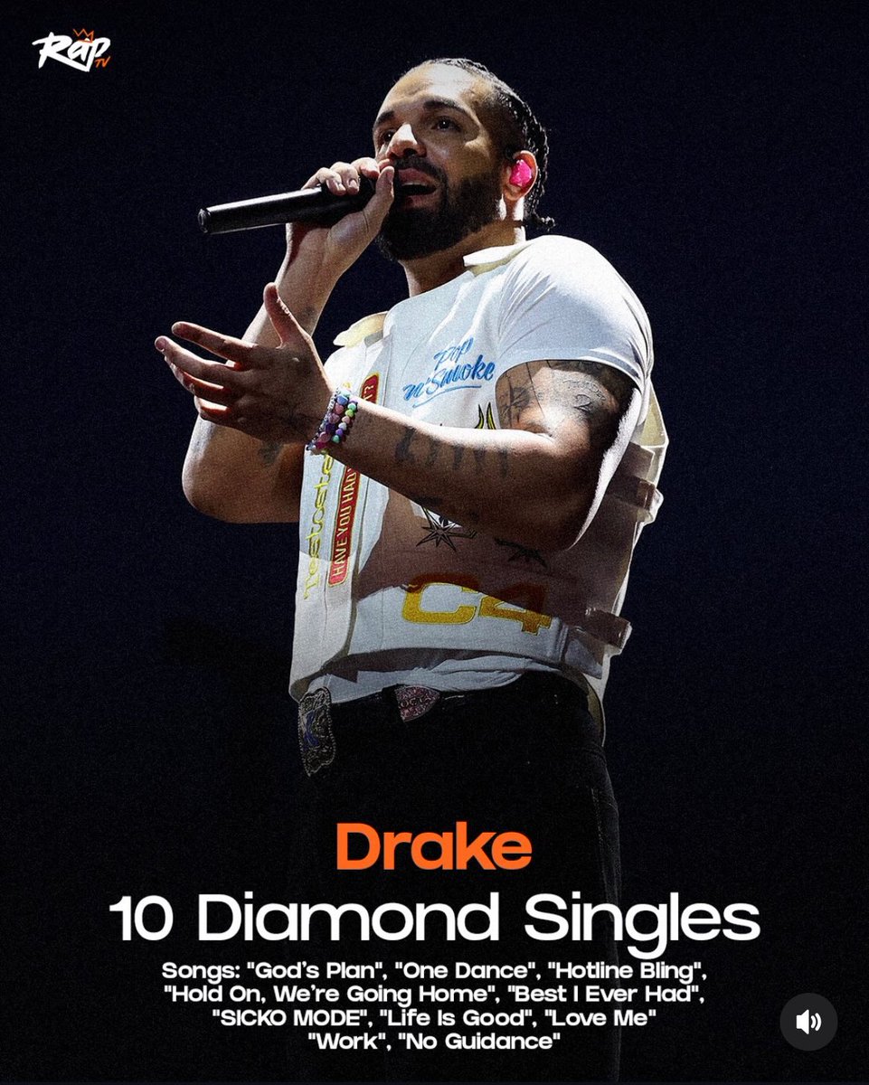 Frank Magana tweet media