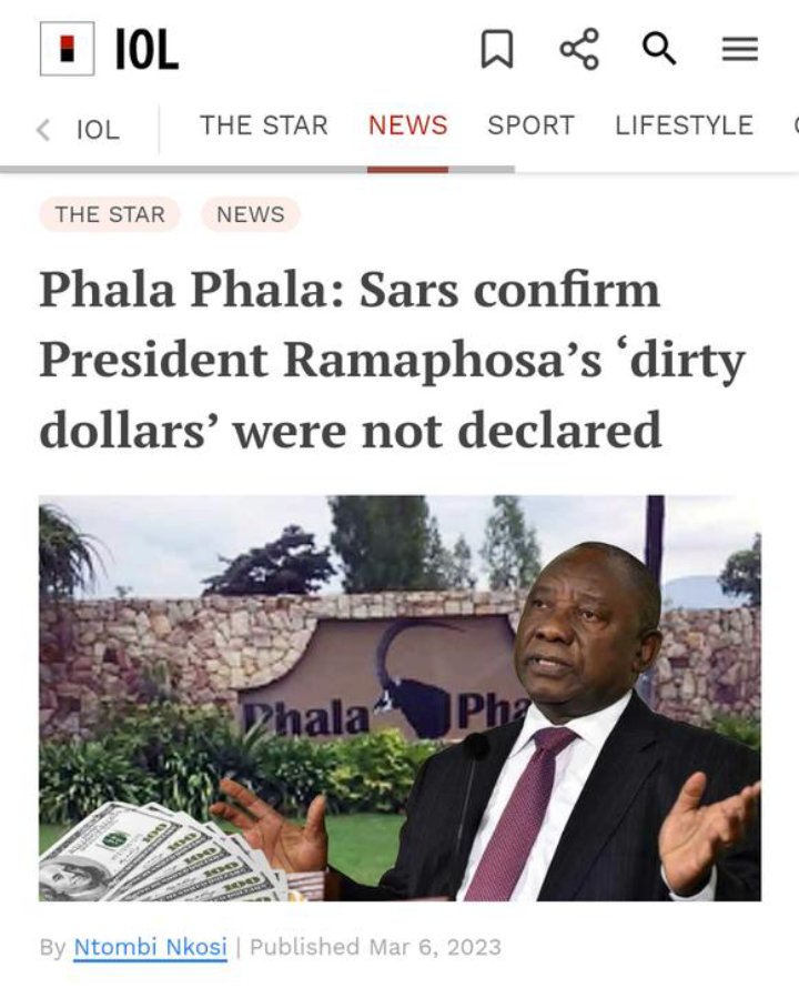 Dayimane tweet media