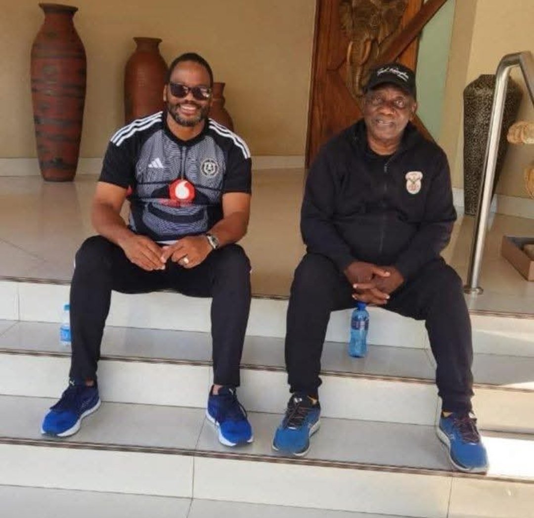 Dayimane tweet media