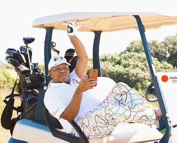 Dayimane tweet media