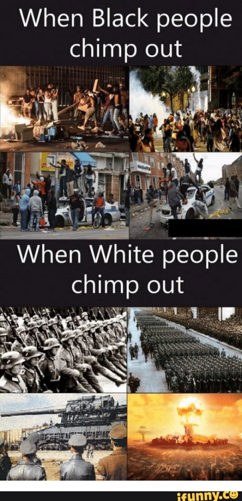 Dustin 🇺🇸🏴‍☠️ tweet media