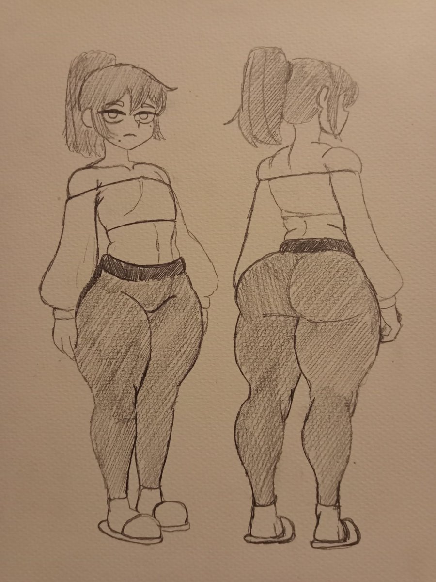 Phos | COMMS CLOSED (3/3) tweet media