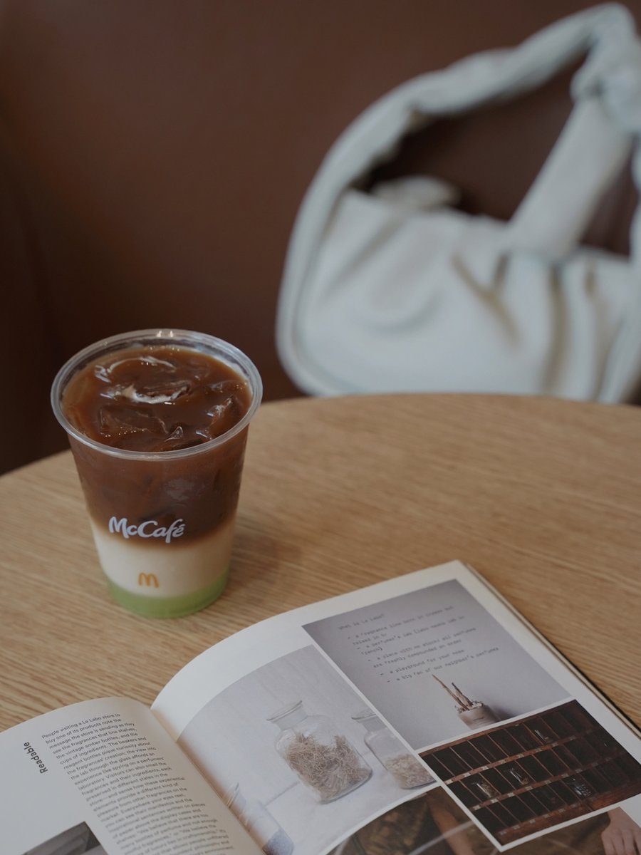 James Kirk tweet media