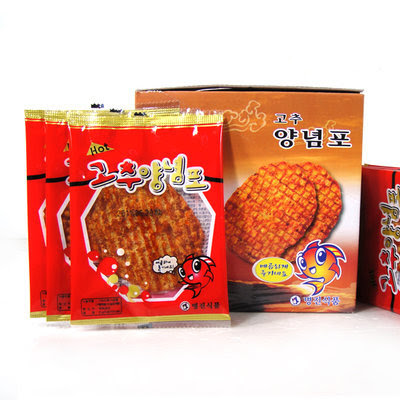 팝지뭐 tweet media