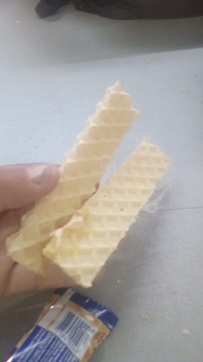 terran975 tweet media