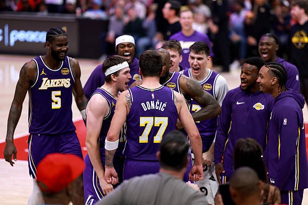 all star austin 2027 🌠 tweet media