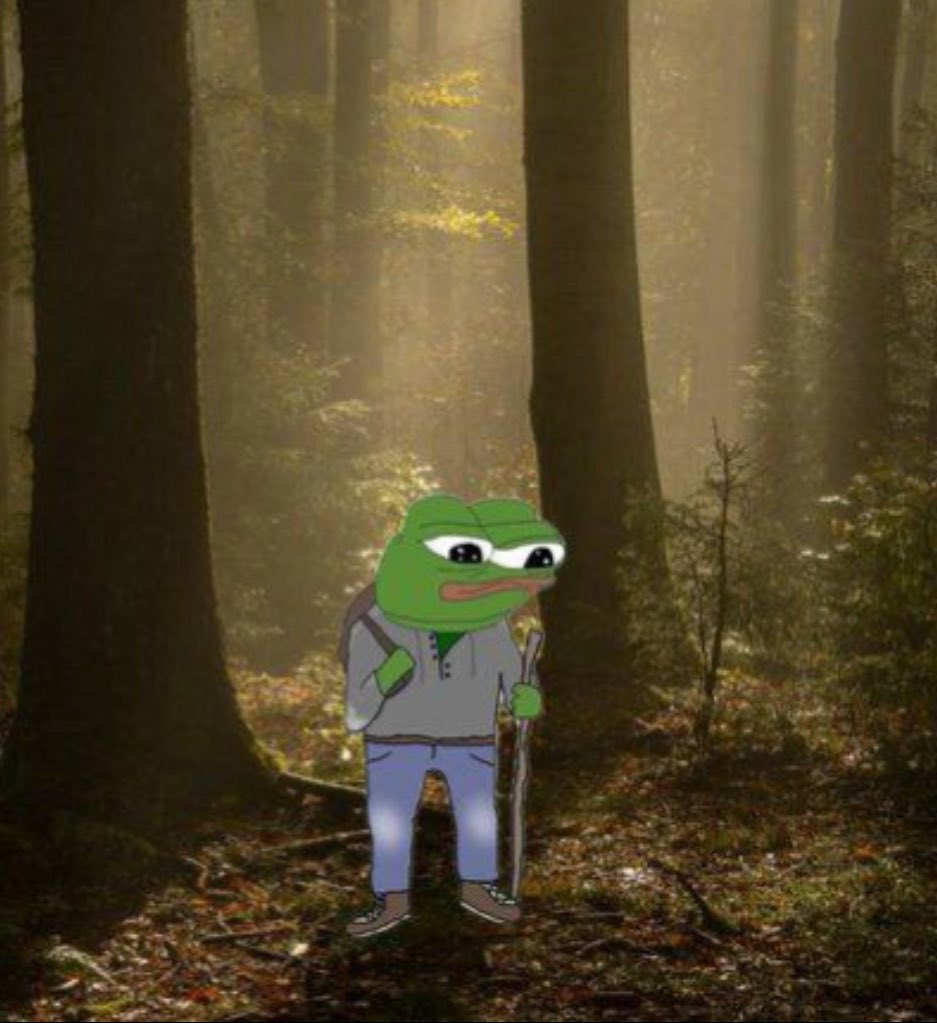 ⱤɆ₳Ⱡ ฿Ɇ₦ tweet media