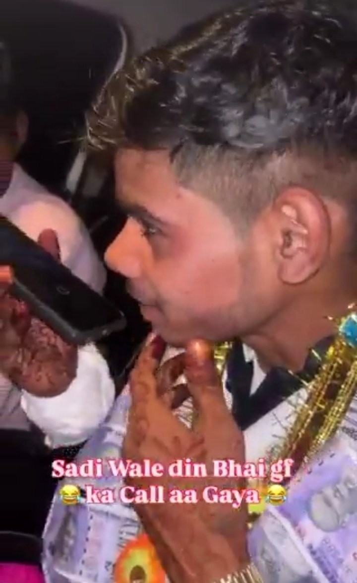 Md Saddam tweet media