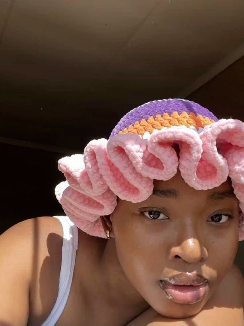 Sxyriri_ tweet media