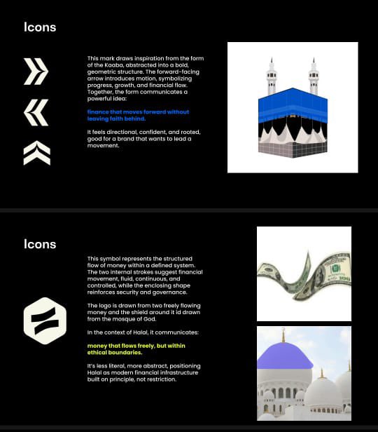 Brand & Product designer ✨ tweet media