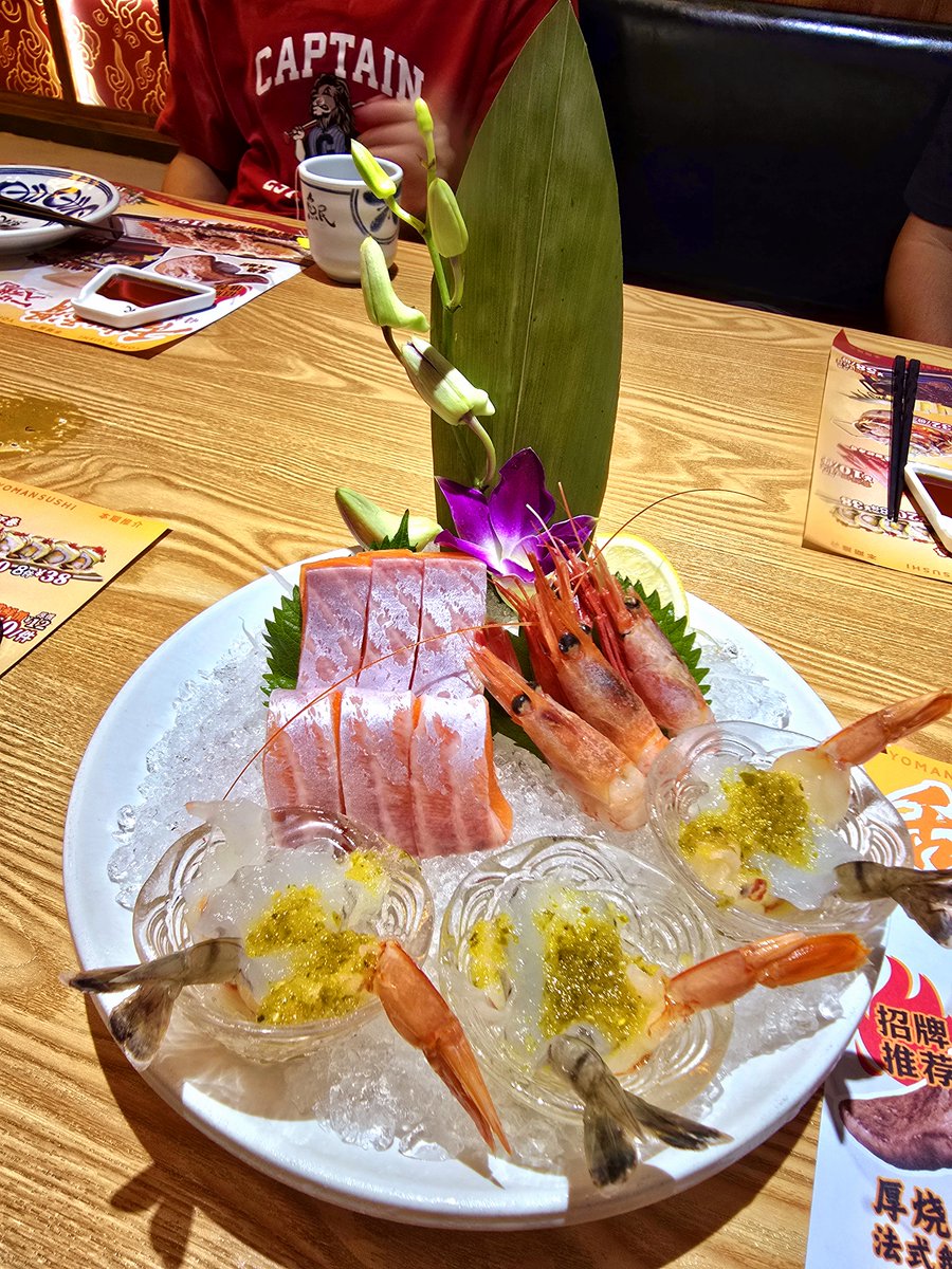 Tatiane  Almeida tweet media