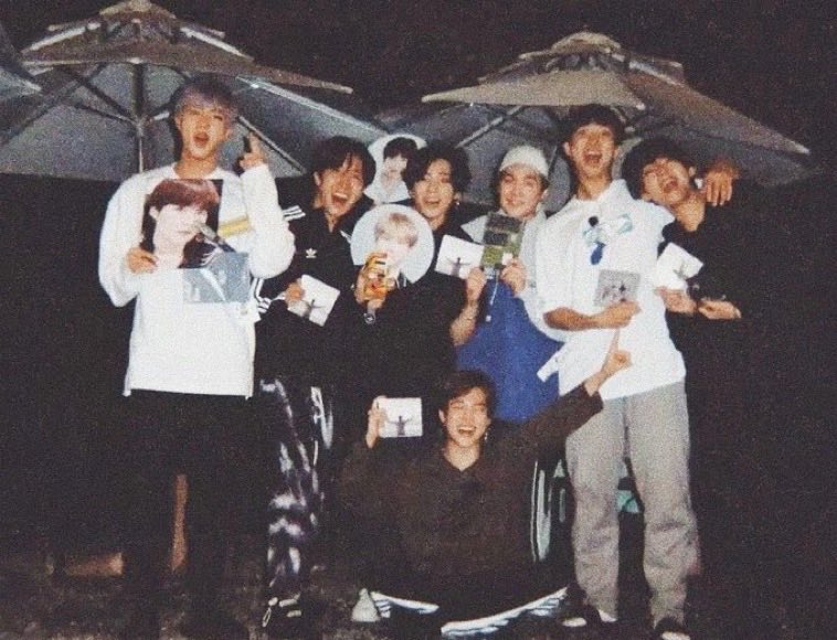 SoWhat⁷ 🌒 tweet media