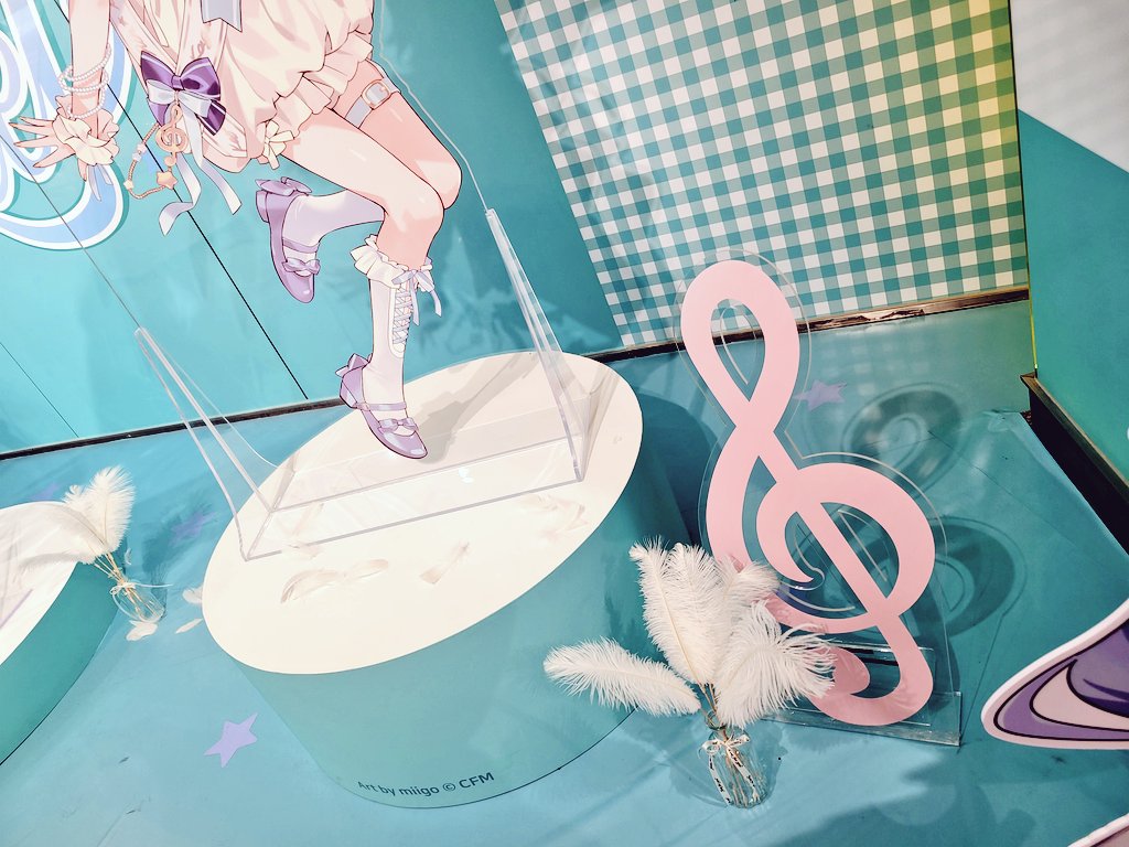 아구🎞 tweet media