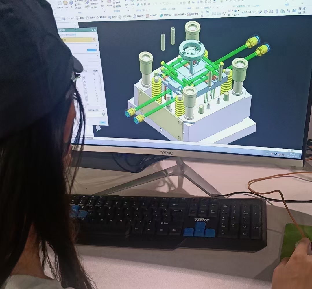 joan tort tweet media