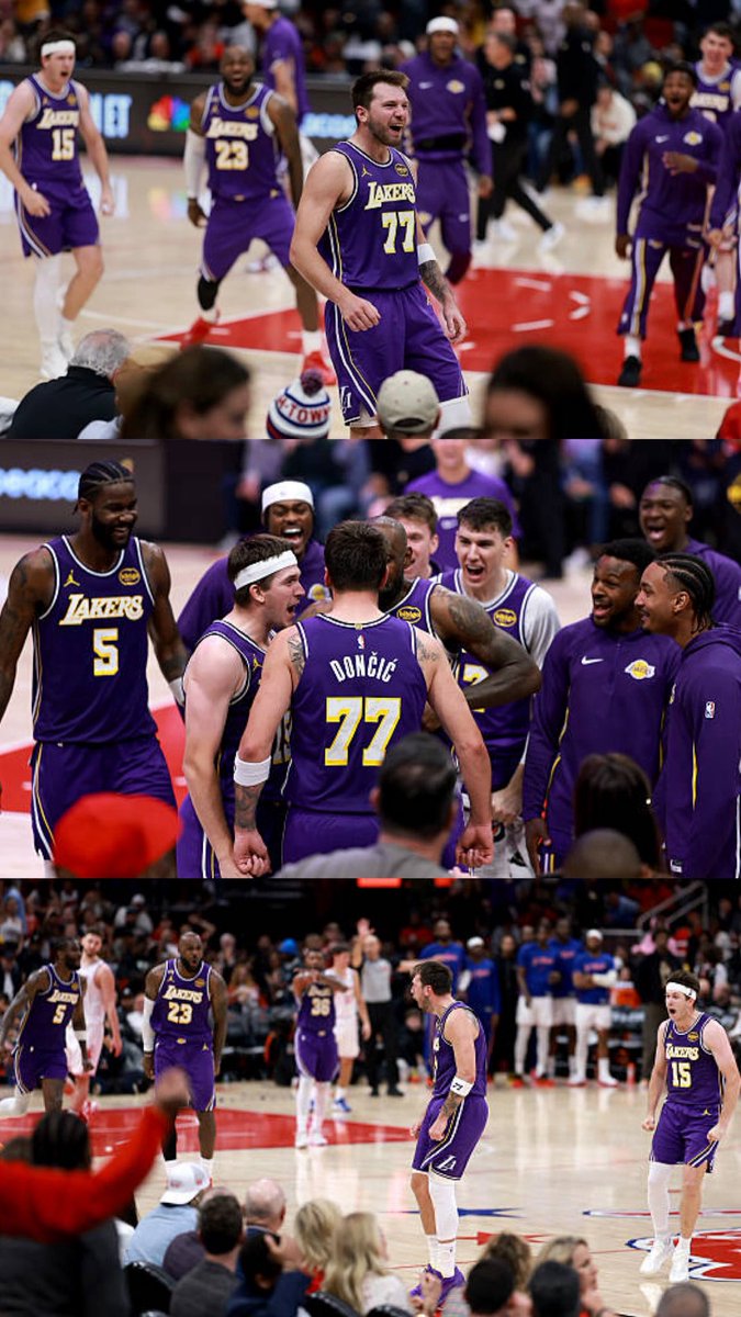 𝐤𝐢𝐚𝐧𝐚 tweet media