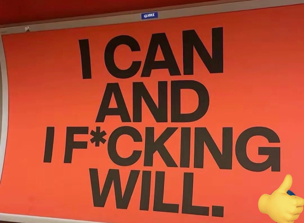 The_Web3guy.base.eth🟦🤍❤ tweet media