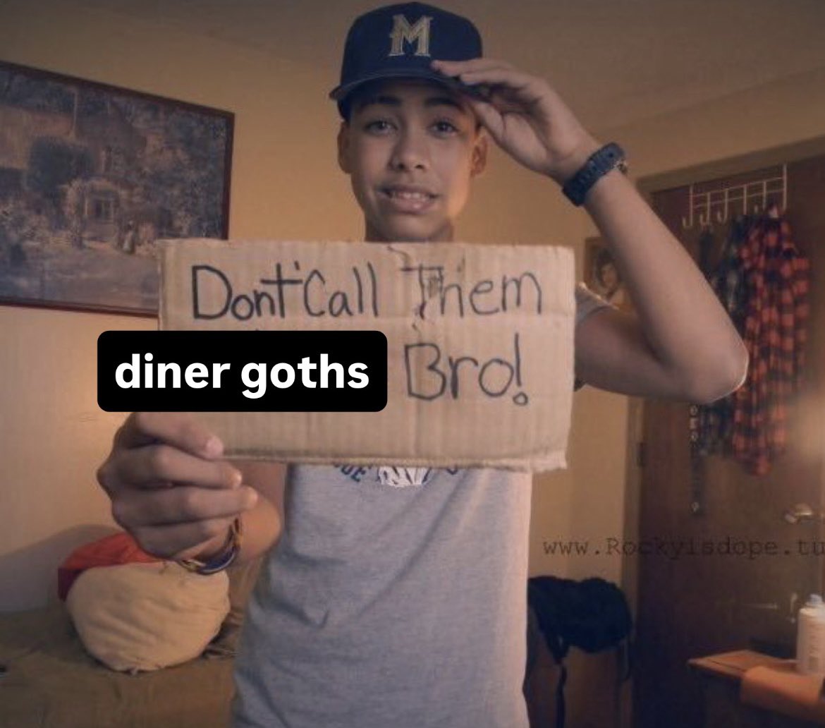 sears! (@normaltakeguy) on Twitter photo 