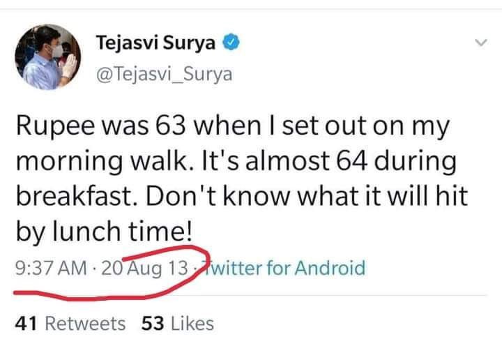 Prathap ಕಣಗಾಲ್💛❤️ tweet media