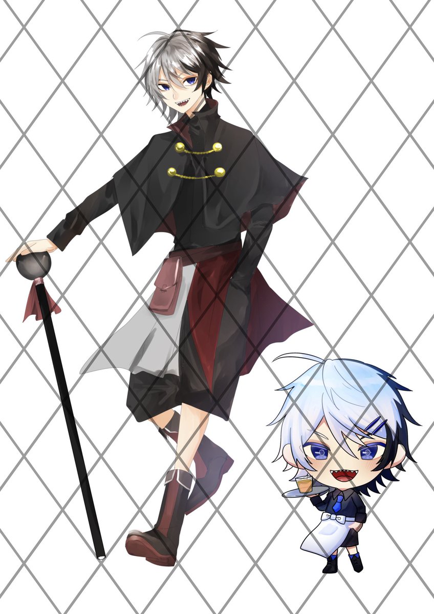 akaakane__22's tweet photo. @K0y0i__ 初めまして，小鳥遊と申します！
1枚絵、4月中旬納期可能です◎
お見積りのみでも可です！

ご検討宜しくお願い致します☺️

https://t.co/M5RbRTK41m https://t.co/J2gKXljzIa