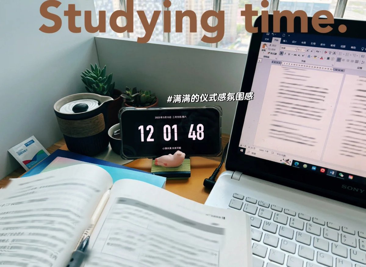 Anthony Adsit tweet media