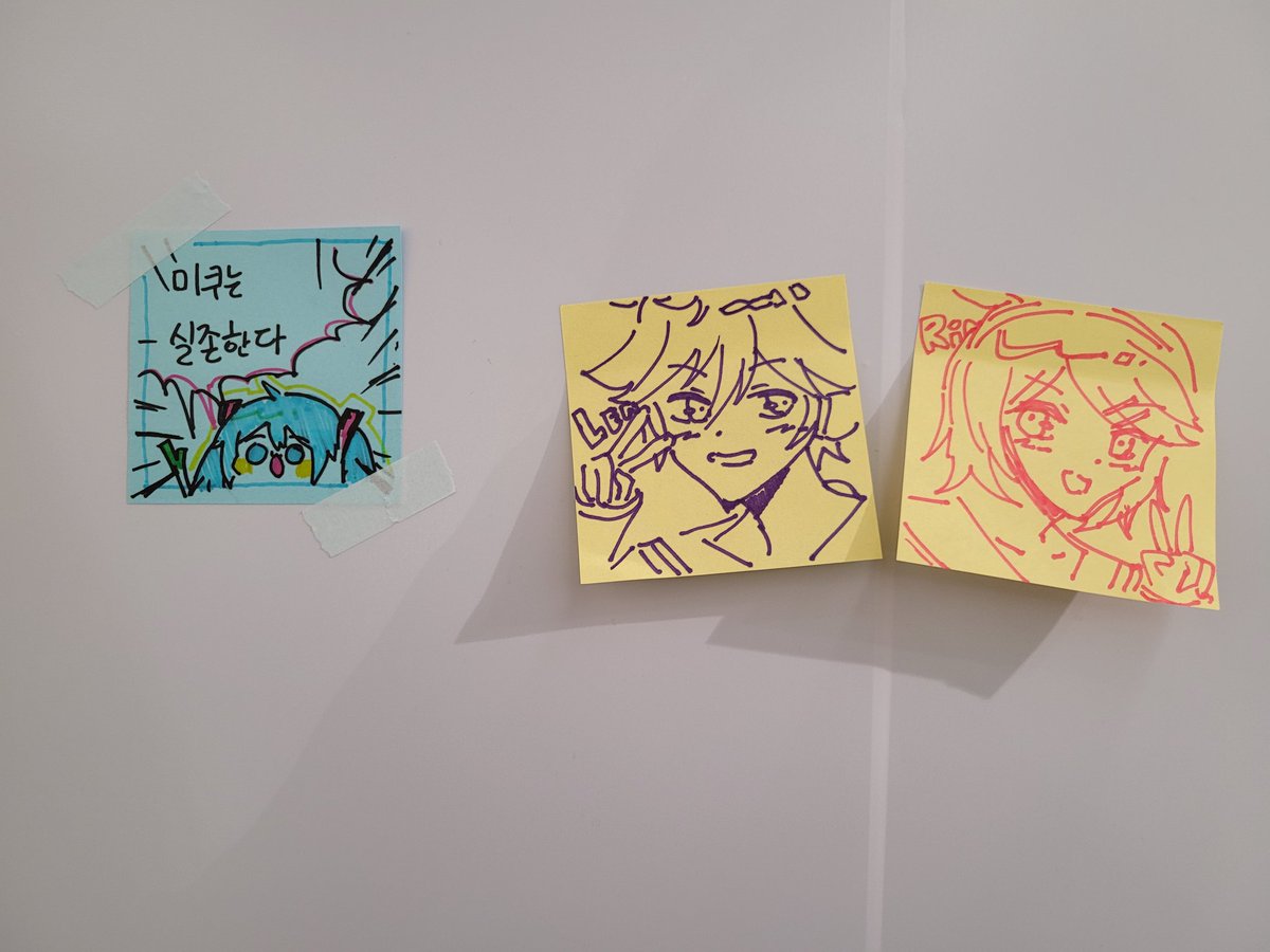 아구🎞 tweet media