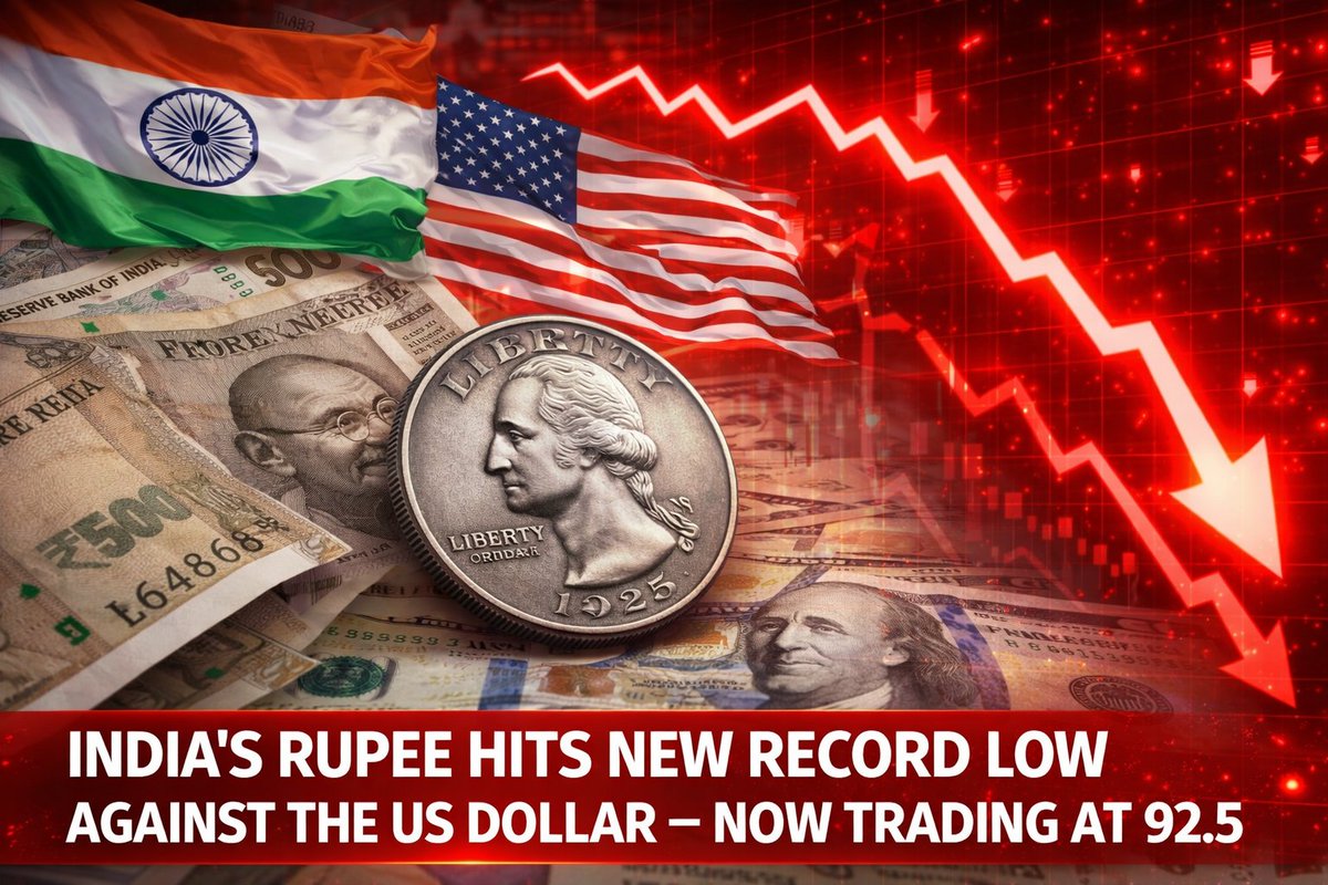 Solusfinance tweet media