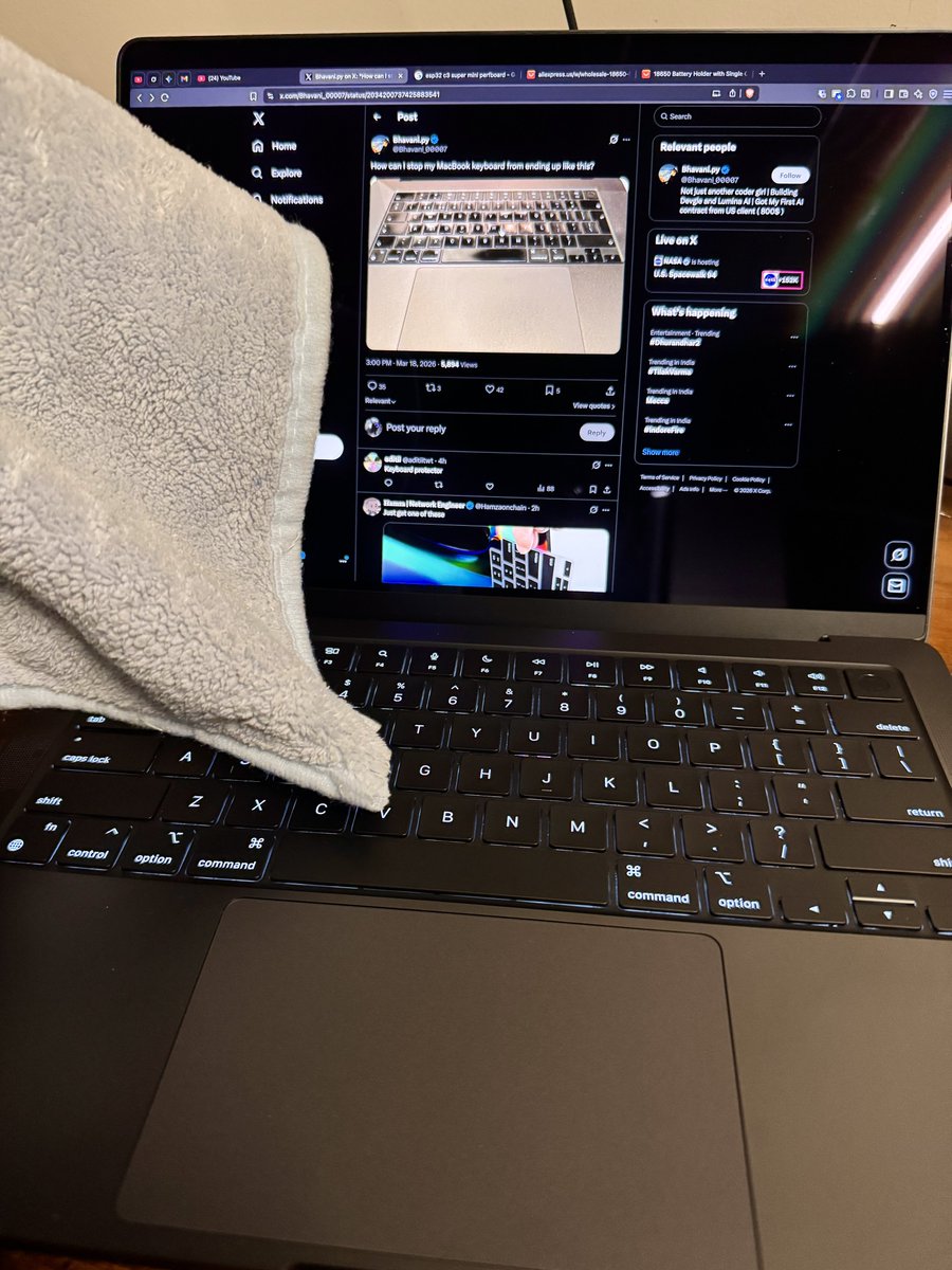 devalopr tweet media