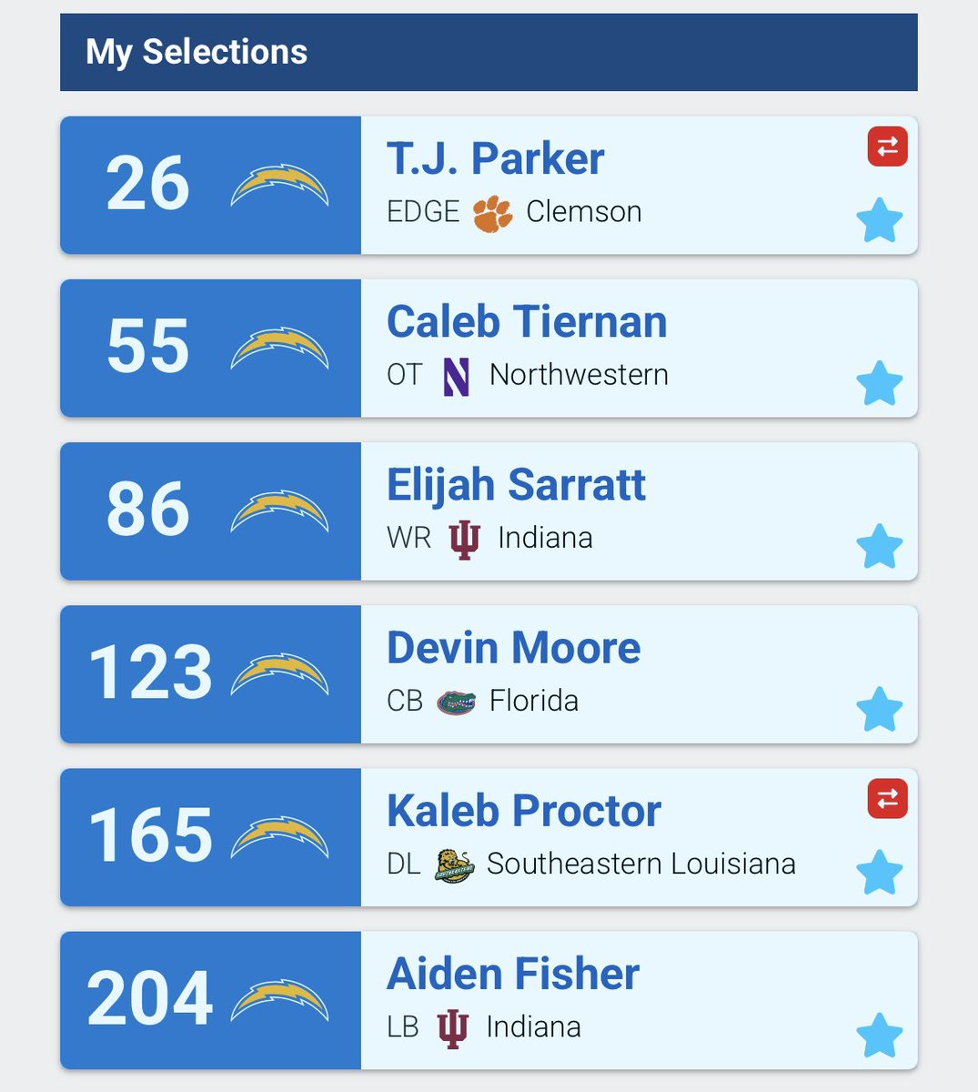 𝓐𝓵𝓮𝔁 ⚡️ tweet media