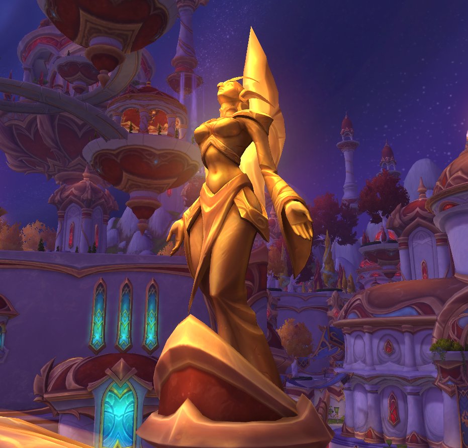 Baal Samael tweet media