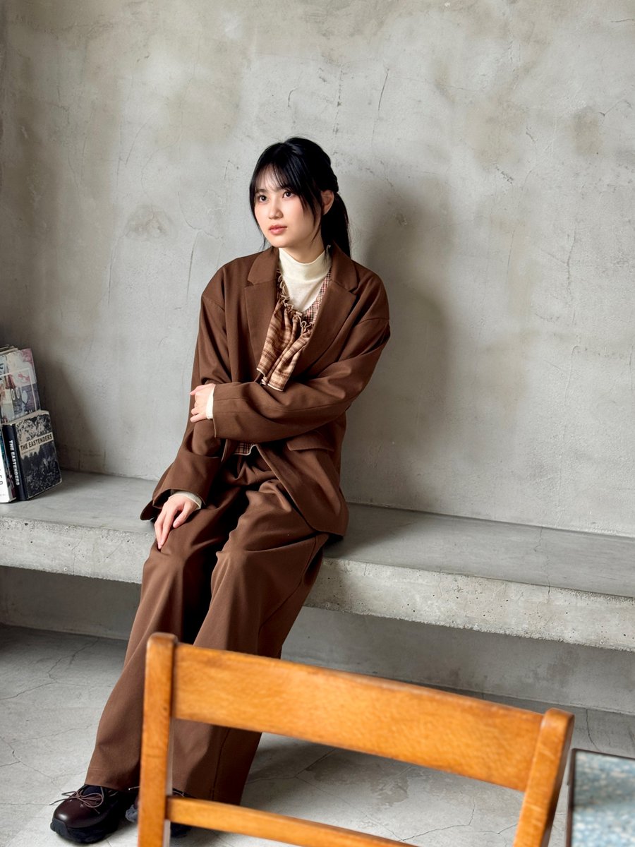 グラビアチャンピオン【公式】 tweet media