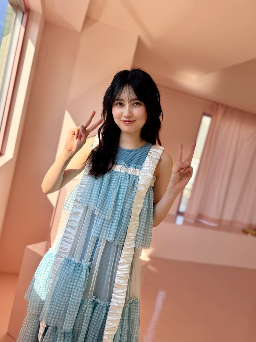 グラビアチャンピオン【公式】 tweet media