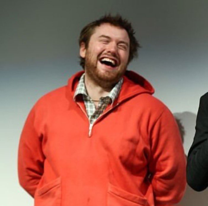 Z 🦁 ⋆.𐙚 ̊. tweet media