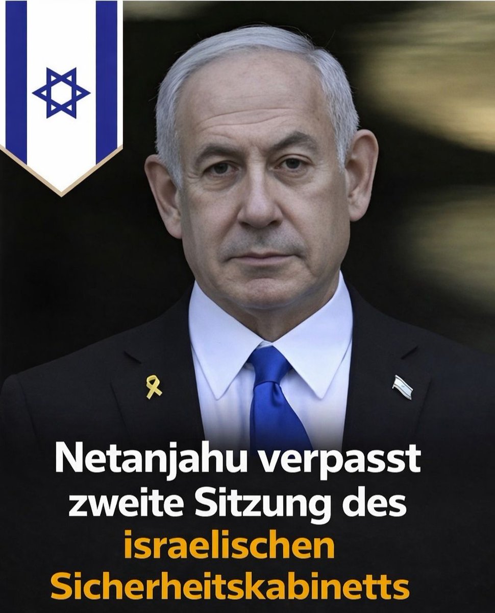 Daniel Gugger 888 tweet media