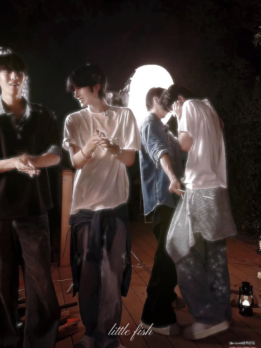 henock alemu tweet media