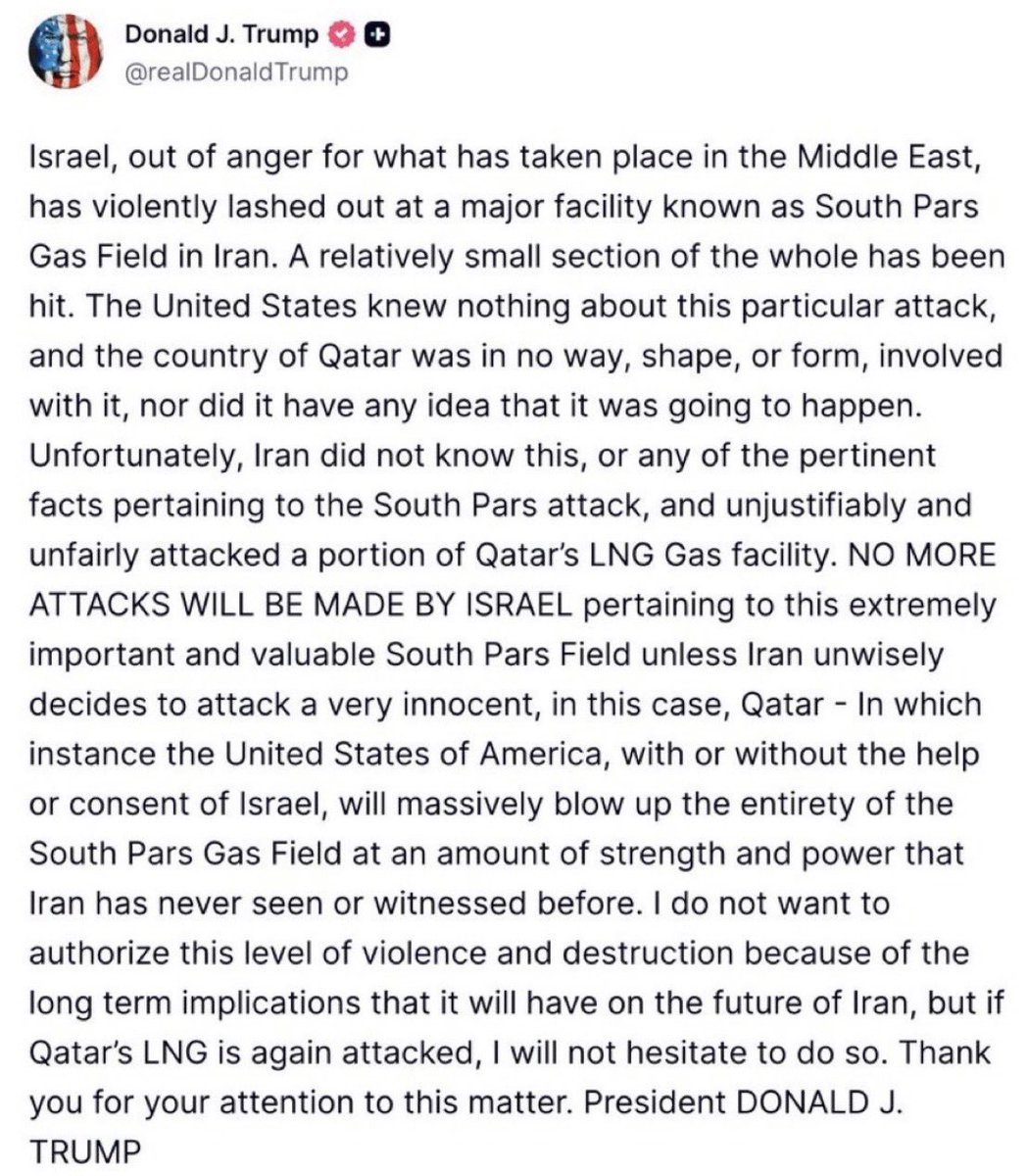 John E Deaton tweet media