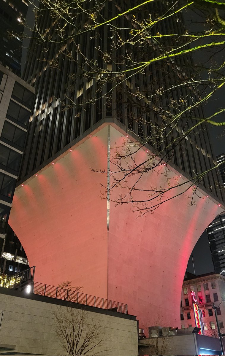 FEMSOFTWARE 🏳️‍⚧️🔞 tweet media