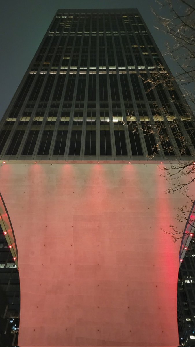 FEMSOFTWARE 🏳️‍⚧️🔞 tweet media