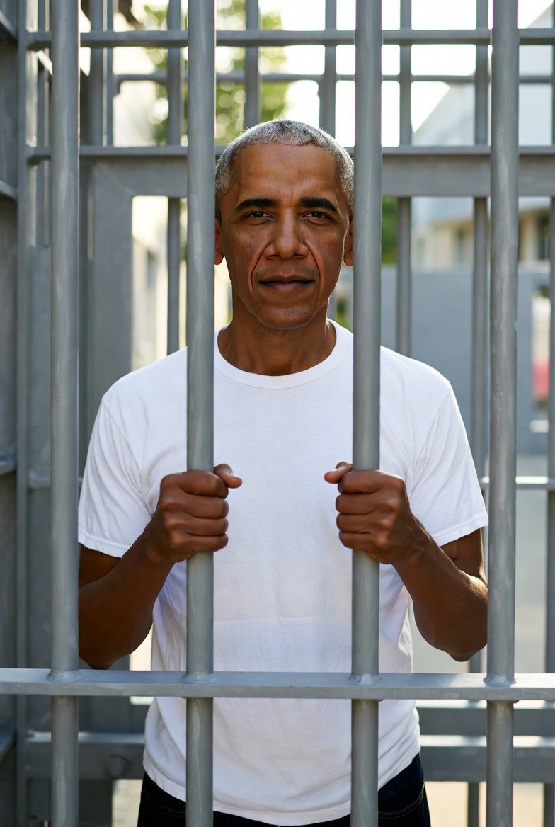 Trump won tweet media