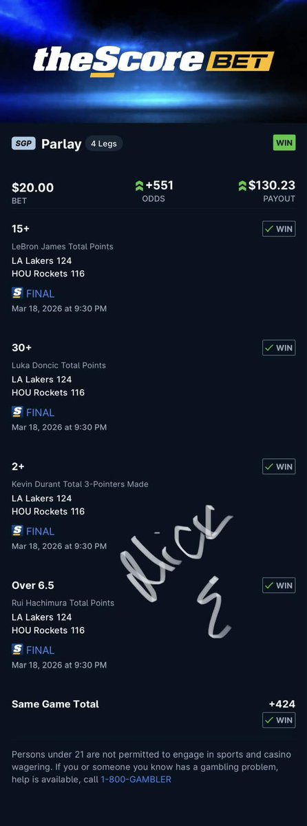 J2L 🎰 tweet media